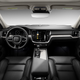 Illustration for article titled The New Volvo V60 Cross Country Is Here to Fulfill Your Off-Roading Dreamsem/em